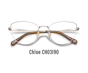 Tuotekuva Chloe CHO3190